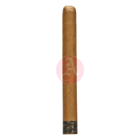 Rocky Patel The Edge Connecticut Double Corona Single Cigar