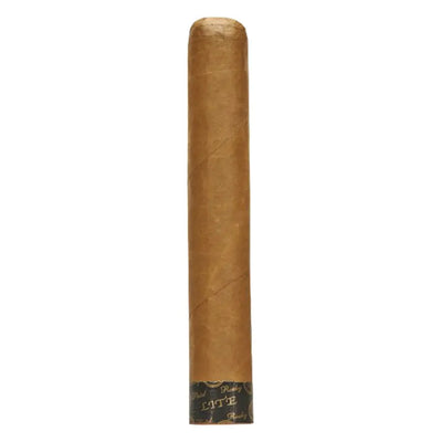 Rocky Patel The Edge Connecticut Howitzer Gordo Single Cigar