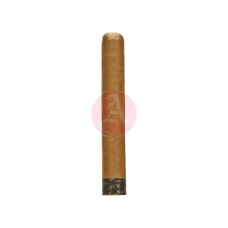 Rocky Patel The Edge Connecticut Robusto Single Cigar