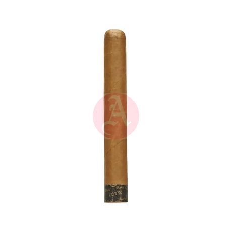Rocky Patel The Edge Connecticut Toro Single Cigar