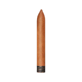 Rocky Patel The Edge Connecticut Torpedo Single Cigar