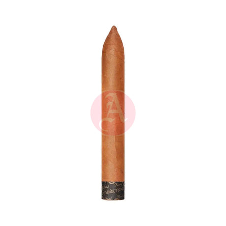 Rocky Patel The Edge Connecticut Torpedo Single Cigar
