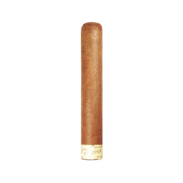 Rocky Patel The Edge Corojo Battalion Single Cigar