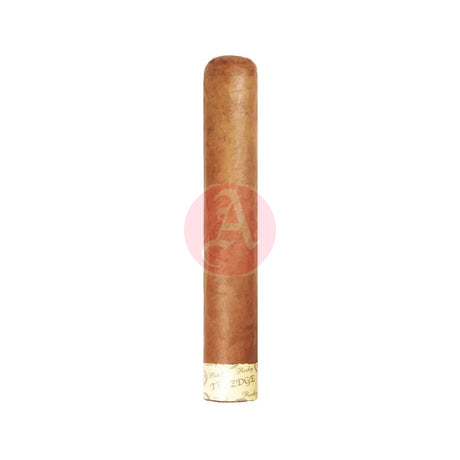 Rocky Patel The Edge Corojo Battalion Single Cigar