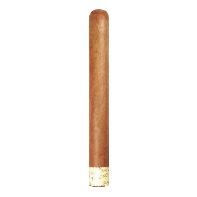 Rocky Patel The Edge Corojo Double Corona Single Cigar