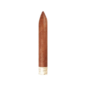 Rocky Patel The Edge Corojo Missile Single Cigar