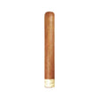 Rocky Patel The Edge Corojo Toro Single Cigar