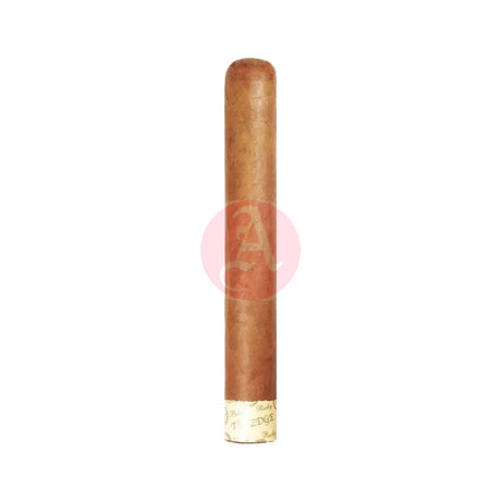 Rocky Patel The Edge Corojo Toro Single Cigar