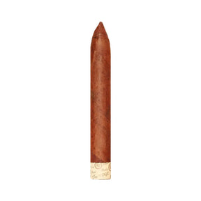 Rocky Patel The Edge Corojo Torpedo Single Cigar