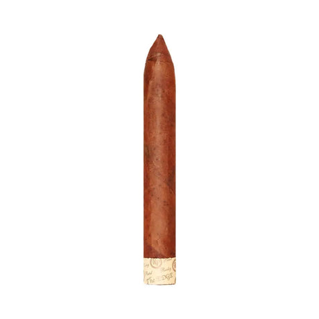 Rocky Patel The Edge Corojo Torpedo Single Cigar