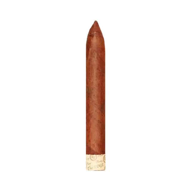 Rocky Patel The Edge Corojo Torpedo Single Cigar