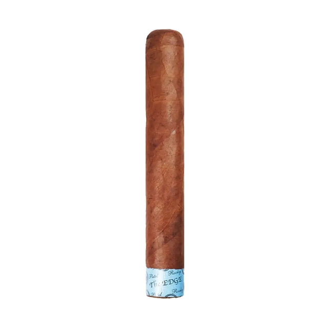 Rocky Patel The Edge Habano Battalion Single Cigar