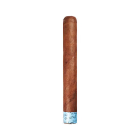 Rocky Patel The Edge Habano Toro Single Cigar