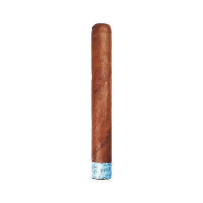 Rocky Patel The Edge Habano Toro Single Cigar