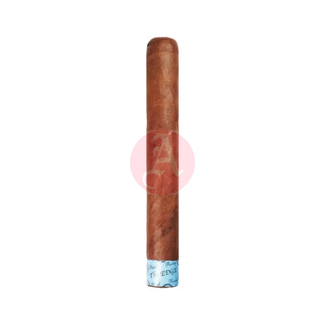 Rocky Patel The Edge Habano Toro Single Cigar