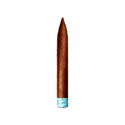 Rocky Patel The Edge Habano Torpedo Single Cigar