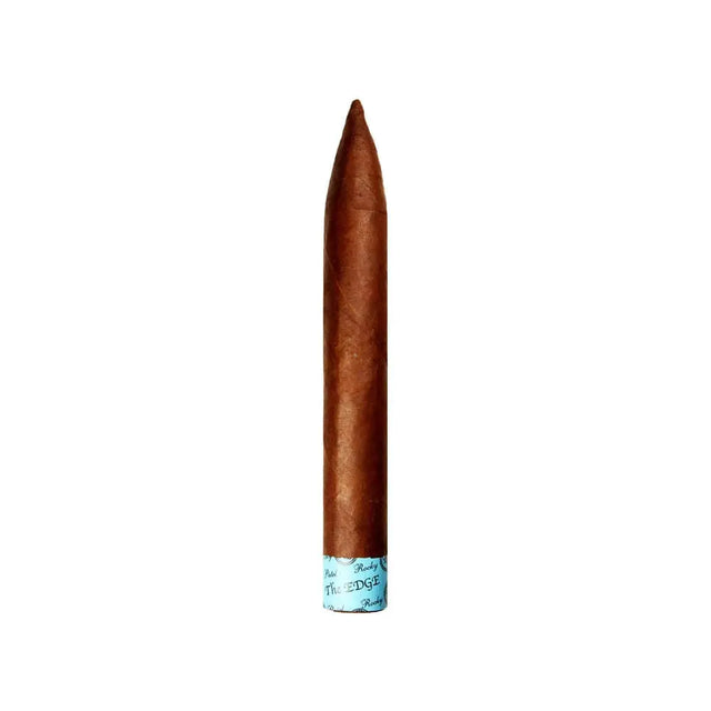 Rocky Patel The Edge Habano Torpedo Single Cigar