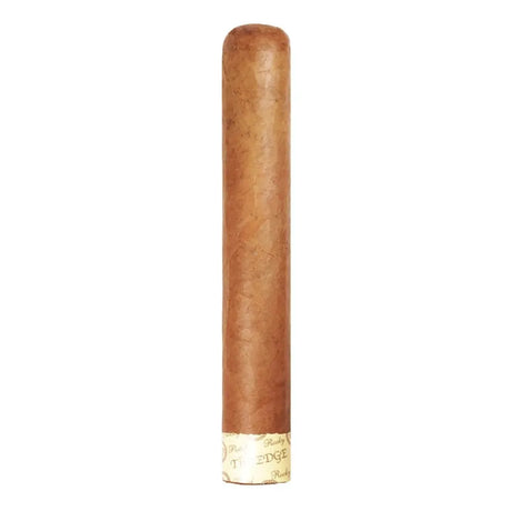 Rocky Patel The Edge Corojo Howitzer Single Cigar