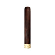 Rocky Patel The Edge Maduro Battalion Gordo Single Cigar