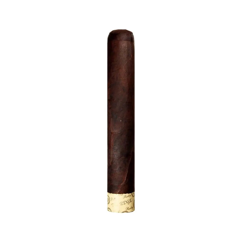 Rocky Patel The Edge Maduro Battalion Gordo Single Cigar