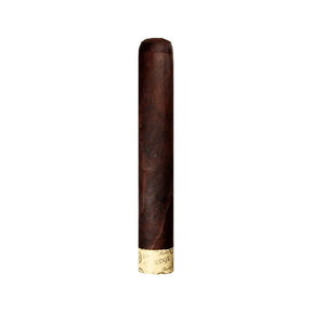 Rocky Patel The Edge Maduro Battalion Gordo Single Cigar