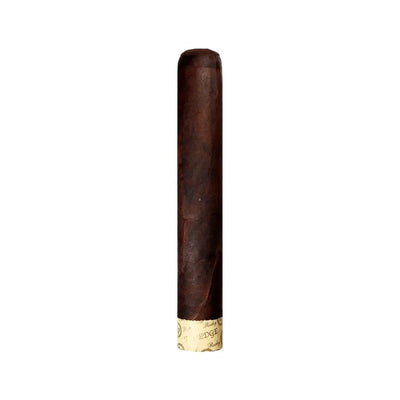 Rocky Patel The Edge Maduro Battalion Gordo Single Cigar