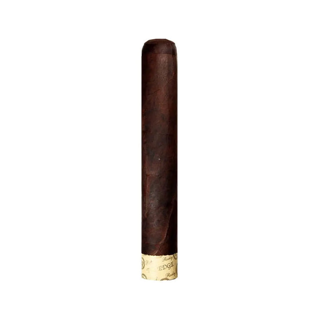 Rocky Patel The Edge Maduro Battalion Gordo Single Cigar