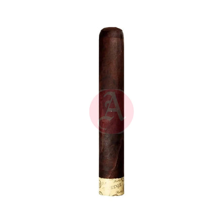 Rocky Patel The Edge Maduro Battalion Gordo Single Cigar
