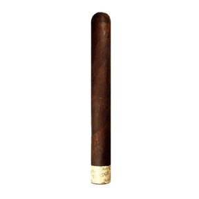 Rocky Patel The Edge Maduro Double Corona Single Cigar