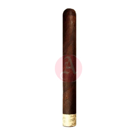 Rocky Patel The Edge Maduro Double Corona Single Cigar