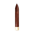Rocky Patel The Edge Maduro Missile Single Cigar