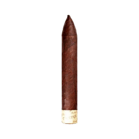 Rocky Patel The Edge Maduro Missile Single Cigar
