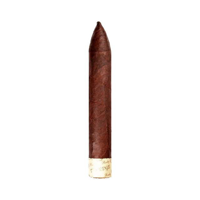 Rocky Patel The Edge Maduro Missile Single Cigar