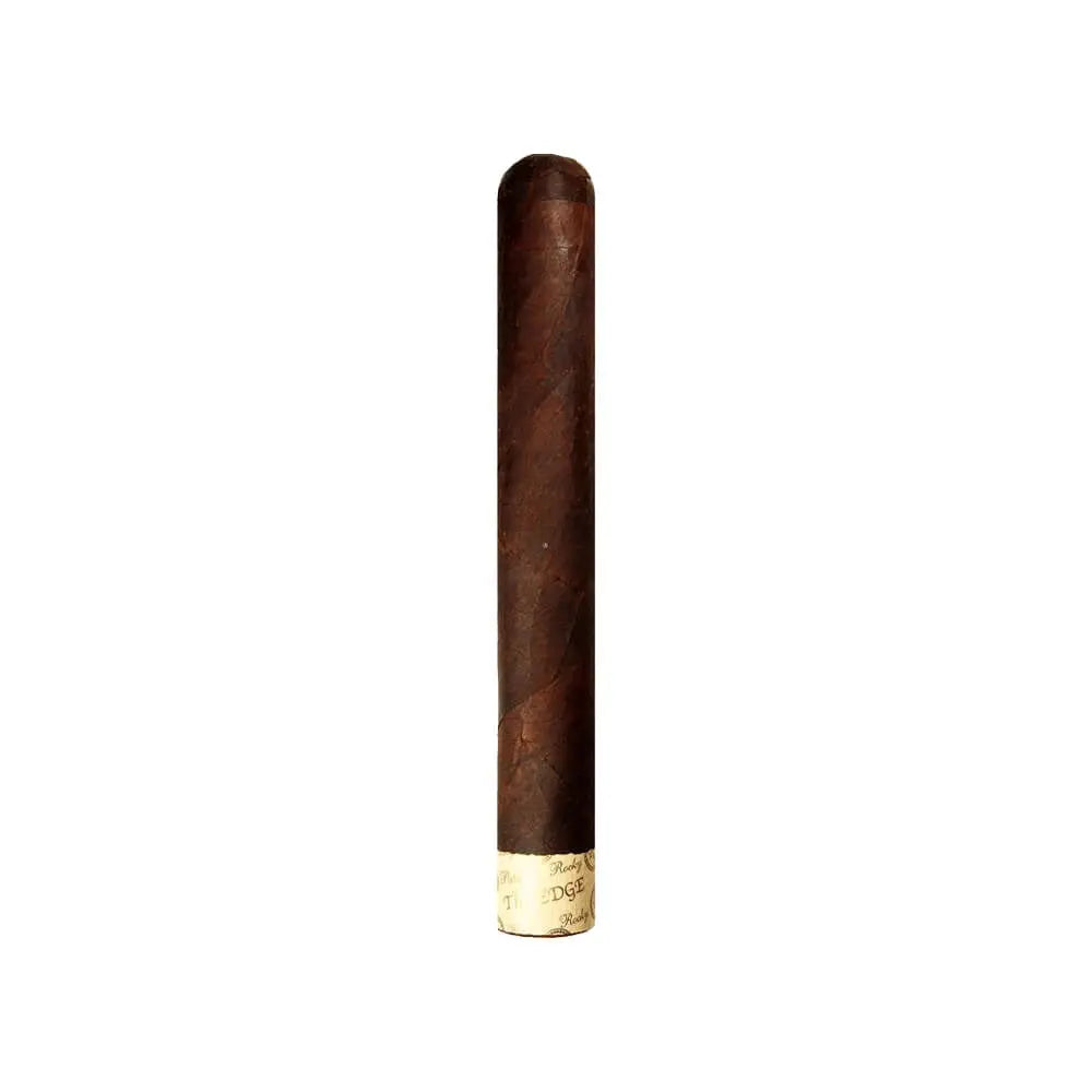 Rocky Patel The Edge Maduro Toro Single Cigar