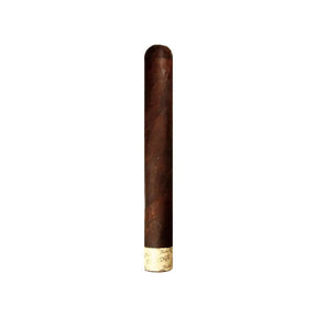 Rocky Patel The Edge Maduro Toro Single Cigar