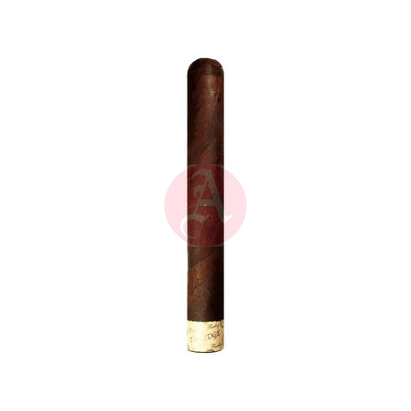 Rocky Patel The Edge Maduro Toro Single Cigar