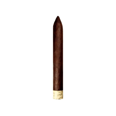 Rocky Patel The Edge Habano Battalion Single Cigar
