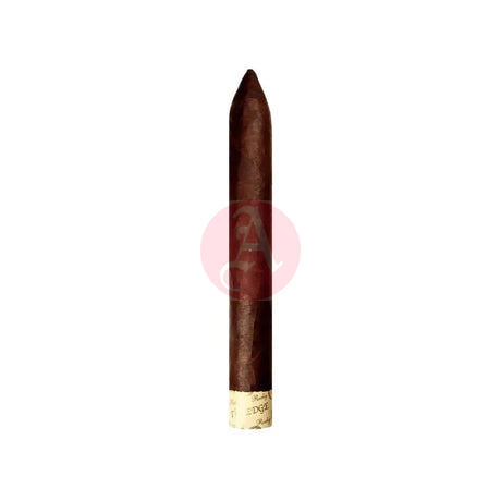Rocky Patel The Edge Maduro Torpedo Single Cigar