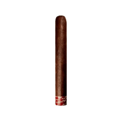 Rocky Patel The Edge Sumatra Toro Single Cigar
