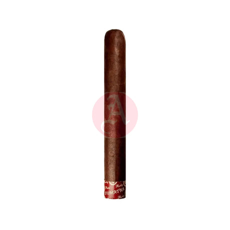 Rocky Patel The Edge Sumatra Toro Single Cigar