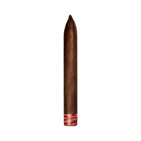 Rocky Patel The Edge Sumatra Torpedo Single Cigar