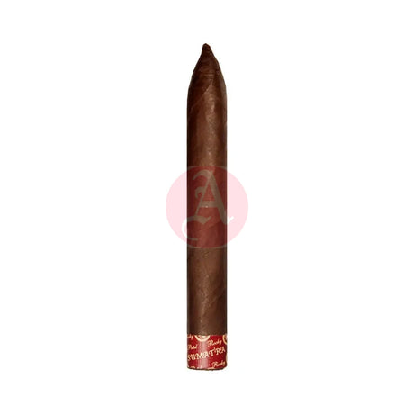 Rocky Patel The Edge Sumatra Torpedo Single Cigar