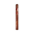 Rocky Patel Vintage 1990 Churchill Single Cigar