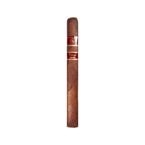 Rocky Patel Vintage 1990 Churchill Single Cigar