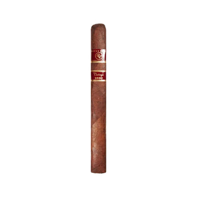 Rocky Patel Vintage 1990 Churchill Single Cigar