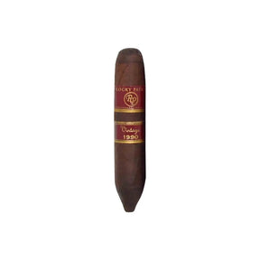 Rocky Patel Vintage 1990 Perfecto Single Cigar