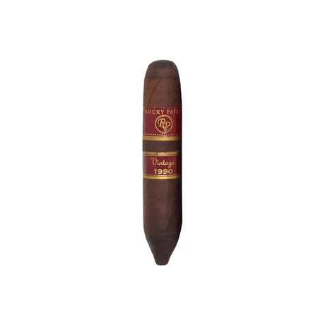 Rocky Patel Vintage 1990 Perfecto Single Cigar