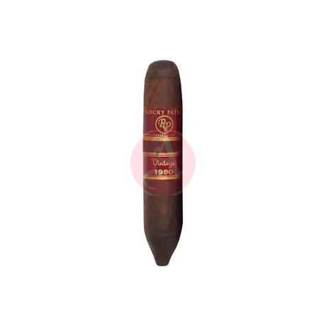 Rocky Patel Vintage 1990 Perfecto Single Cigar