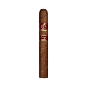 Rocky Patel Vintage 1990 Robusto Single Cigar