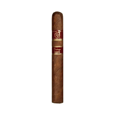Rocky Patel Vintage 1990 Robusto Single Cigar